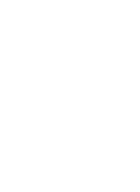 Wacker Coffee Company