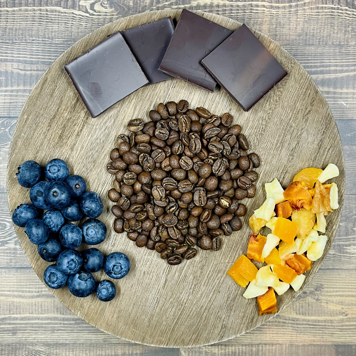 Burundi Nyabiraba