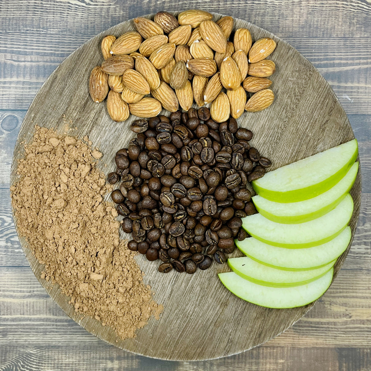 Guatemala Huipiles