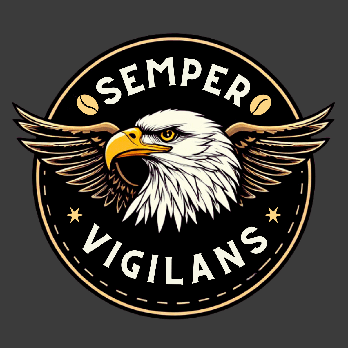 Semper Vigilans