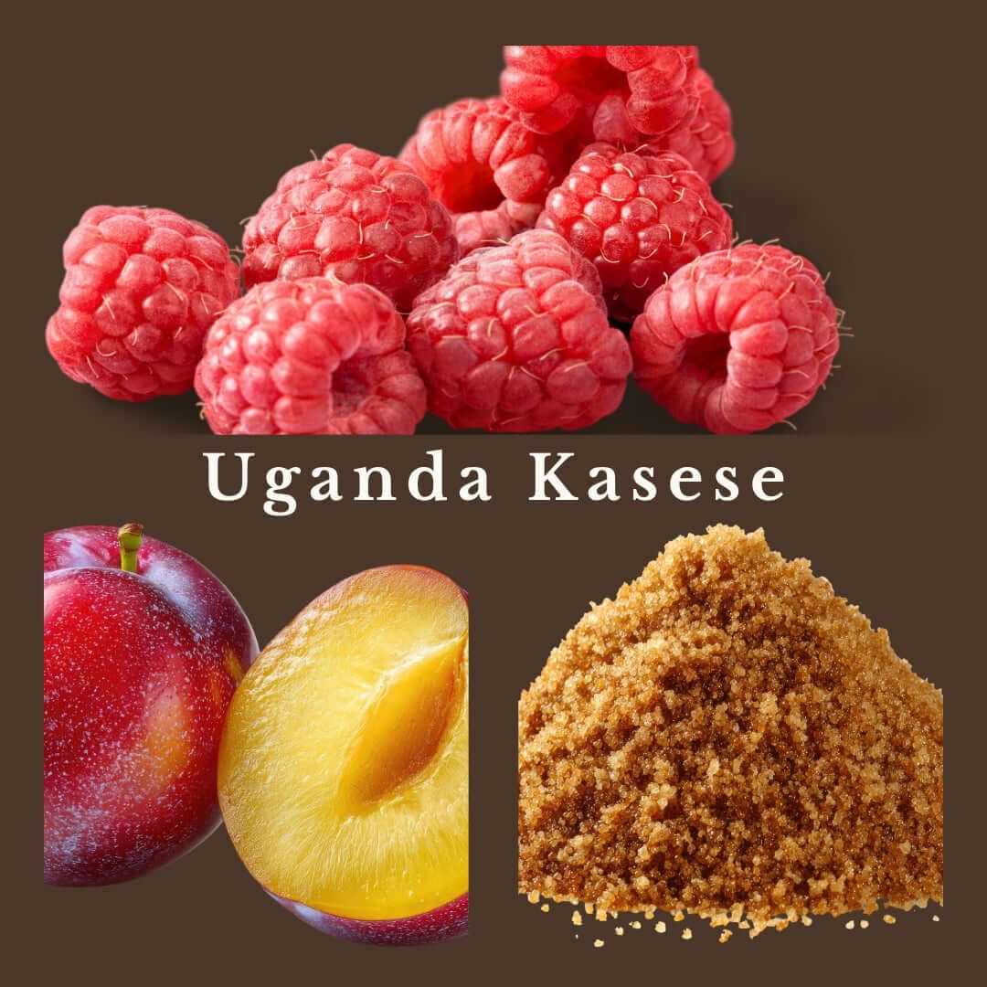 Uganda Kasese