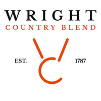 Wright Country Blend
